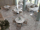 Керамогранит Onlygres Marble MOG101 60x120