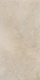 Керамогранит Coliseumgres Монца Крим 610010004075 кремовый 60x120