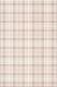 Керамическая плитка Kerama Marazzi 8236 Традиция Клетка 20x30