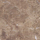 Керамогранит Laparet Nemo коричневый 40x40 матовый