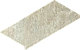 Ступень Италон Магма Минерал фронтальная 620070002946 бежевый 33x60