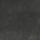 Керамогранит Atlas Concorde Boost Tarmac Matte 60x60 AMH7
