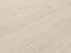 SPC ламинат Alta Step Gusto Дуб баноффи SPC3302