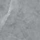 Керамогранит Alma Ceramica Базальто GFA57BST70R серый 57x57