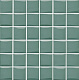 Керамическая плитка Kerama Marazzi 21042 Анвер зеленый 30,1x30,1