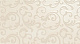 Декор Atlas Concorde Marvel Champagne Damask 30.5x56 ASC0
