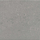 Керамогранит Kerama Marazzi SG935600N Матрикс серый 30x30