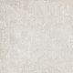 Керамогранит Vitra Beton-X Cветлый 60x60 лаппатированный