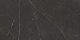 Керамогранит Estima Nolana NL04 60x120 черный