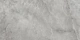Керамогранит Керама Марацци Venezia Ониче серый светлый лаппатированный обрезной 60х119,5