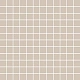 Керамическая плитка Kerama Marazzi KM3030M0081N Темари бежевый светлый матовый 29.8x29.8