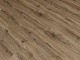 Кварцвиниловая плитка Fine Floor Light FF-1373 Дуб Саар кварц винил напольный