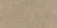 Керамогранит Vitra Newcon Коричневый R10A 30x60 матовый