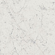 Керамогранит Italon Charme Extra Carrara 60x60 полированный