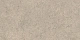 Керамогранит Atlas Concorde Форте Дей Марми Рок Молеанос Крим грип 610010005828 бежевый 60x120