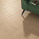 Керамогранит Kerama Marazzi SG402400N Листоне коричневый светлый 9,9x40,2