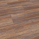 Кварцвиниловая плитка EcoClick NOX-1659 Тейде замковый кварц винил напольный