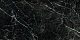 Керамогранит Гранитея G385-Karatash Black MR 60x120