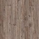 SPC ламинат Stronghold ELTZ Дуб Брюмер 8005-37