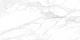 Керамическая плитка (34021) Laparet Olimpus белый 25x50 глянцевый