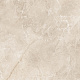 Керамогранит Alma Ceramica Апарель GFU6060APL04L бежевый 60x60