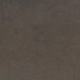 Керамогранит Atlas Concorde Boost Pro Tobacco Matte 60x60 A0C7