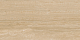 Керамогранит Estima TL02 Tolanto Beige TL02/NS_R9/80x160x11R/GW бежевый 80x160