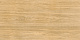 Керамогранит Идальго Wood Classic Ochre LMR 60x120 бежевый