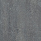 Керамогранит Kerama Marazzi Про Нордик серый темный обрезной 60x60 DD605020R