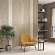 Керамическая плитка Kerama Marazzi 14032R Ламбро бежевый обрезной 40x120