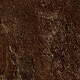 Керамогранит Atlas Concorde Landstone Brown LASTRA 20mm 60x60