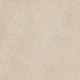 Керамогранит SG457520R Безана бежевый обрезной 50.2х50.2