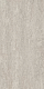 Керамогранит Estima Stride RE01 30.6x60.9 белый