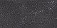 Керамогранит Laminam I Naturali Marmi Nero Greco Lucidato 162x324 LAMFF00351_IT