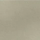 Керамогранит UF036MR RELIEF 600x600x10 рельефный