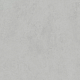 Керамогранит Керама Марацци Venezia Монте Тиберио серый матовый обрезной 119,5х119,5