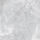 Керамогранит Alma Ceramica Базальто GFU6060BST07R серый 60x60