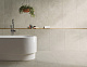 Керамогранит Vitra MicroCement Светло-серый R10A K947891R 60x120