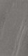 Керамогранит Italon Contempora Carbon 60x120