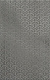 Декор Kerama Marazzi HGD\C371\6399 Ломбардиа серый темный 25x40