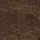Керамогранит Atlas Concorde Force Fancy LASTRA 20mm 60x60