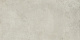 Керамогранит Fabrika Beige 60x120 K-2012/MR/600x1200x10