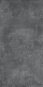 Керамогранит Керранова Fabrika Dark Grey K-2018/MR/600x1200x10 серый