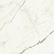 Керамогранит Atlas Concorde Marvel Shine Statuario Supremo Polished 75x75 A3WZ