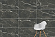 Керамогранит Vitra SilkMarble Марфим Кремовый R9 K947792R 60x60