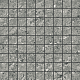 Мозаика Grasaro Crystal Grey 30x30 G-610/PR/m01/300x300x10