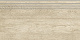 Ступень Grasaro Italian Wood Beige G-250/SR/st01/200x600x9