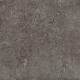 Керамогранит Atlas Concorde Drift Grey LASTRA 20mm 60x60