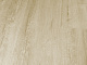 SPC ламинат LAMIWOOD QUARTZWOOD Q-10 Дуб Челси 22.9x122