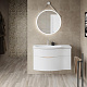 Бордюр Kerama Marazzi OS\B11\11037R Гинардо обрезной 7,2x30